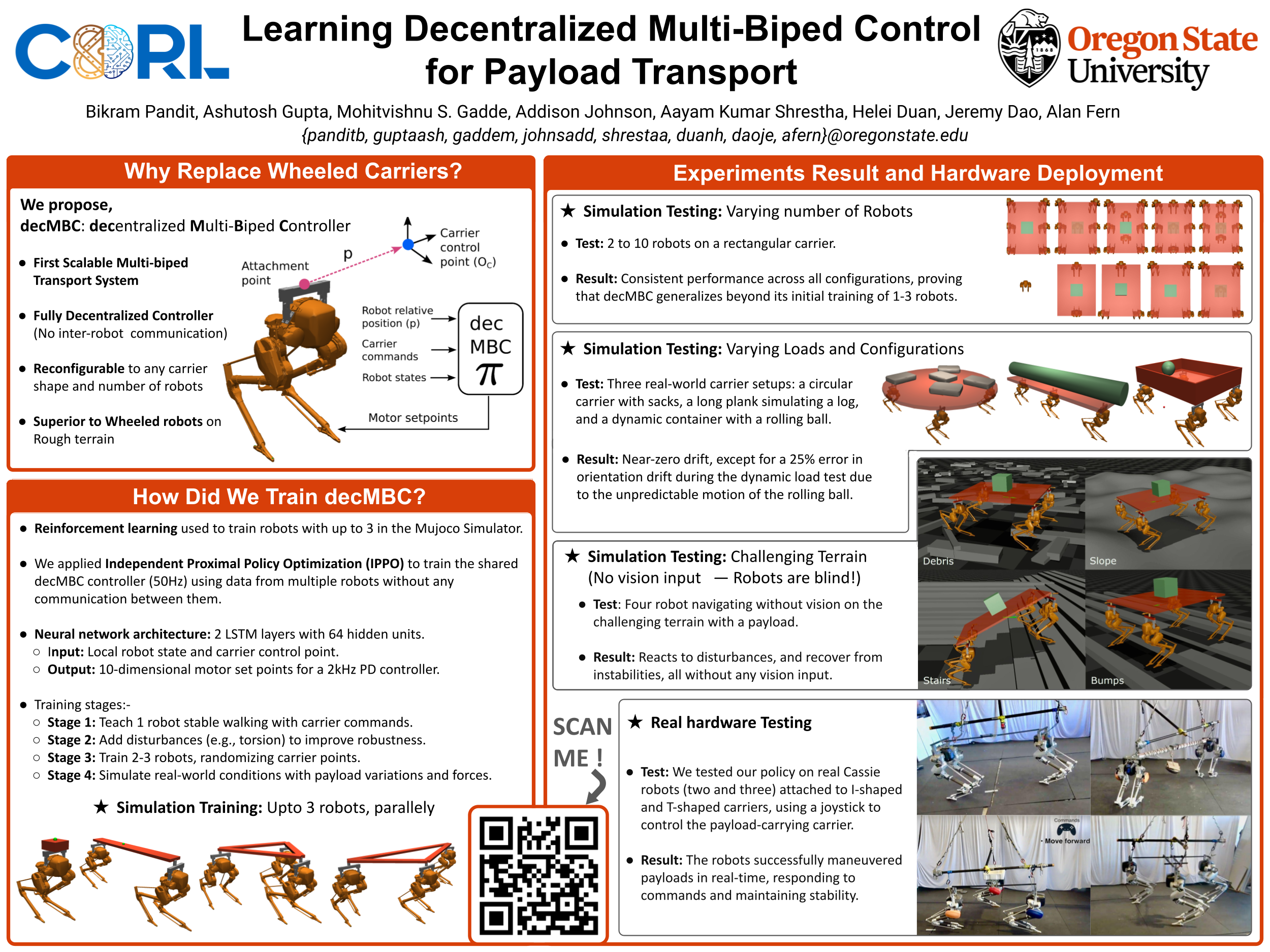 decMBC poster